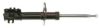 GABRIEL G35286 Shock Absorber